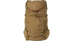 Mystery Ranch Pop Up 28 1710 Cubic In Backpack - Women's 19 Mystery Ranch Pop Up 28 1710 Cubic In Backpack - Women's -Mystery Ranch opplanet mystery ranch pop up 28 womens backpack coyote large 112428 215 40 av 2