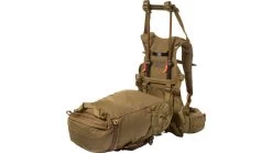 Mystery Ranch Pop Up 28 1710 Cubic In Backpack - Women's 25 Mystery Ranch Pop Up 28 1710 Cubic In Backpack - Women's -Mystery Ranch opplanet mystery ranch pop up 28 womens backpack coyote large 112428 215 40 av 4