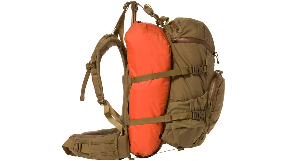 Mystery Ranch Pop Up 28 1710 Cubic In Backpack - Women's 13 Mystery Ranch Pop Up 28 1710 Cubic In Backpack - Women's - Image 13