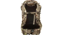 Mystery Ranch Pop Up 28 1710 Cubic In Backpack - Women's 20 Mystery Ranch Pop Up 28 1710 Cubic In Backpack - Women's -Mystery Ranch opplanet mystery ranch pop up 28 womens backpack optifade subalpine large 112428 970 40 av 1