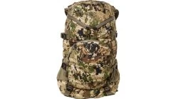 Mystery Ranch Pop Up 28 1710 Cubic In Backpack - Women's 22 Mystery Ranch Pop Up 28 1710 Cubic In Backpack - Women's -Mystery Ranch opplanet mystery ranch pop up 28 womens backpack optifade subalpine large 112428 970 40 av 2