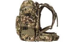 Mystery Ranch Pop Up 28 1710 Cubic In Backpack - Women's 18 Mystery Ranch Pop Up 28 1710 Cubic In Backpack - Women's -Mystery Ranch opplanet mystery ranch pop up 28 womens backpack optifade subalpine large 112428 970 40 av 3