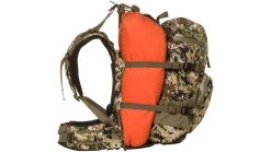 Mystery Ranch Pop Up 28 1710 Cubic In Backpack - Women's 28 Mystery Ranch Pop Up 28 1710 Cubic In Backpack - Women's -Mystery Ranch opplanet mystery ranch pop up 28 womens backpack optifade subalpine large 112428 970 40 av 6