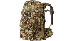 Mystery Ranch Pop Up 28 1710 Cubic In Backpack - Women's 16 Mystery Ranch Pop Up 28 1710 Cubic In Backpack - Women's -Mystery Ranch opplanet mystery ranch pop up 28 womens backpack optifade subalpine large 112428 970 40 main