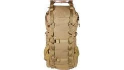 Mystery Ranch Pop Up 30 Backpack - Womens -Mystery Ranch opplanet mystery ranch pop up 30 backpack womens coyote large 112852 215 40 av 2