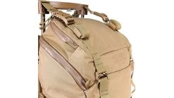 Mystery Ranch Pop Up 30 Backpack - Womens -Mystery Ranch opplanet mystery ranch pop up 30 backpack womens coyote large 112852 215 40 av 4