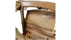 Mystery Ranch Pop Up 30 Backpack - Womens -Mystery Ranch opplanet mystery ranch pop up 30 backpack womens coyote large 112852 215 40 av 6