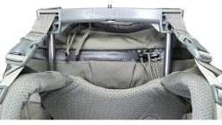 Mystery Ranch Pop Up 30 Backpack - Womens -Mystery Ranch opplanet mystery ranch pop up 30 backpack womens foliage large 112852 037 40 av 2