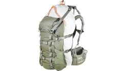 Mystery Ranch Pop Up 30 Backpack - Womens -Mystery Ranch opplanet mystery ranch pop up 30 backpack womens foliage large 112852 037 40 av 3