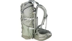 Mystery Ranch Pop Up 30 Backpack - Womens -Mystery Ranch opplanet mystery ranch pop up 30 backpack womens foliage large 112852 037 40 av 5