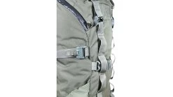 Mystery Ranch Pop Up 30 Backpack - Womens -Mystery Ranch opplanet mystery ranch pop up 30 backpack womens foliage large 112852 037 40 av 6