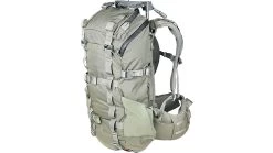 Mystery Ranch Pop Up 30 Backpack - Womens -Mystery Ranch opplanet mystery ranch pop up 30 backpack womens foliage large 112852 037 40 main