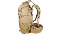 Mystery Ranch Pop Up 30L Backpack - Mens -Mystery Ranch opplanet mystery ranch pop up 30l backpack mens coyote extra large 112822 215 50 av 3