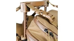 Mystery Ranch Pop Up 30L Backpack - Mens -Mystery Ranch opplanet mystery ranch pop up 30l backpack mens coyote extra large 112822 215 50 av 5