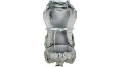 Mystery Ranch Pop Up 30L Backpack - Mens -Mystery Ranch opplanet mystery ranch pop up 30l backpack mens foliage extra large 112822 037 50 av 1