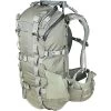 Mystery Ranch Pop Up 30L Backpack - Mens