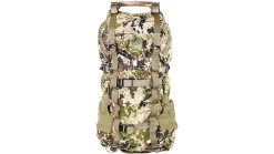 Mystery Ranch Pop Up 30L Backpack - Mens -Mystery Ranch opplanet mystery ranch pop up 30l backpack mens optifade subalpine extra large 112822 970 50 av 2