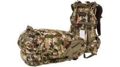 Mystery Ranch Pop Up 38 2320 Cubic In Backpack 11 Mystery Ranch Pop Up 38 2320 Cubic In Backpack -Mystery Ranch opplanet mystery ranch pop up 38 backpack optifade subalpine extra large 112434 970 50 av 5