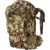 Mystery Ranch Pop Up 38 2320 Cubic In Backpack
