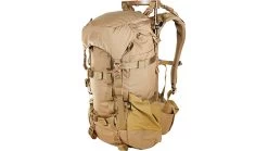 Mystery Ranch Pop Up 40 Backpack - Mens