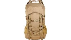 Mystery Ranch Pop Up 40 Backpack - Womens -Mystery Ranch opplanet mystery ranch pop up 40 backpack womens coyote large 112853 215 40 av 2