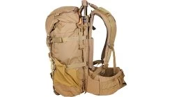 Mystery Ranch Pop Up 40 Backpack - Womens -Mystery Ranch opplanet mystery ranch pop up 40 backpack womens coyote large 112853 215 40 av 4
