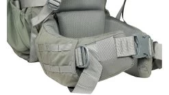 Mystery Ranch Pop Up 40 Backpack - Womens -Mystery Ranch opplanet mystery ranch pop up 40 backpack womens foliage large 112853 037 40 av 1