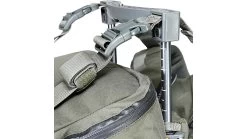 Mystery Ranch Pop Up 40 Backpack - Womens -Mystery Ranch opplanet mystery ranch pop up 40 backpack womens foliage large 112853 037 40 av 8