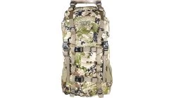 Mystery Ranch Pop Up 40 Backpack - Womens -Mystery Ranch opplanet mystery ranch pop up 40 backpack womens optifade subalpine large 112853 970 40 av 2