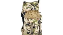 Mystery Ranch Pop Up 40 Backpack - Womens -Mystery Ranch opplanet mystery ranch pop up 40 backpack womens optifade subalpine large 112853 970 40 av 4
