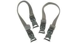 Mystery Ranch Quick Attach MT Accessory Straps