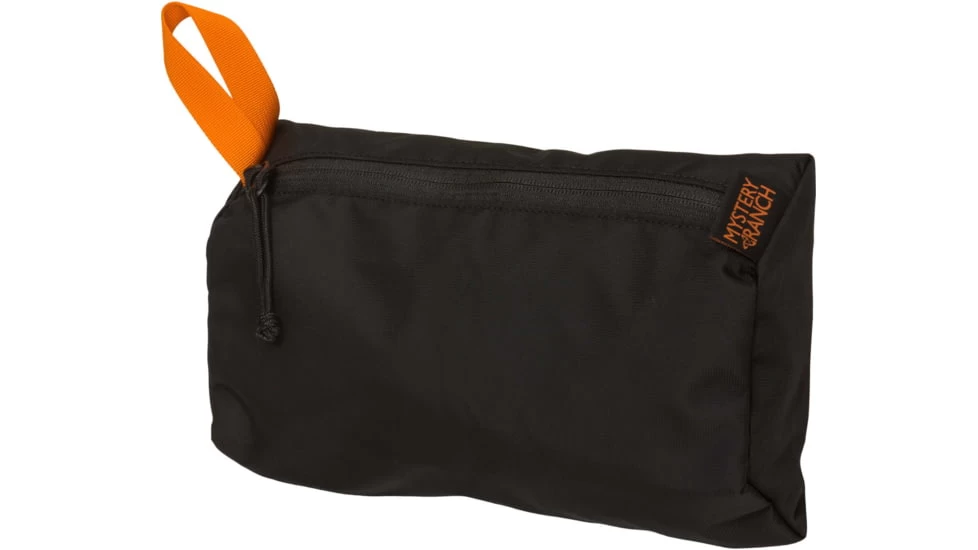 Mystery Ranch Quick Attach Zoid Bag, Medium 2 Mystery Ranch Quick Attach Zoid Bag, Medium - Image 2