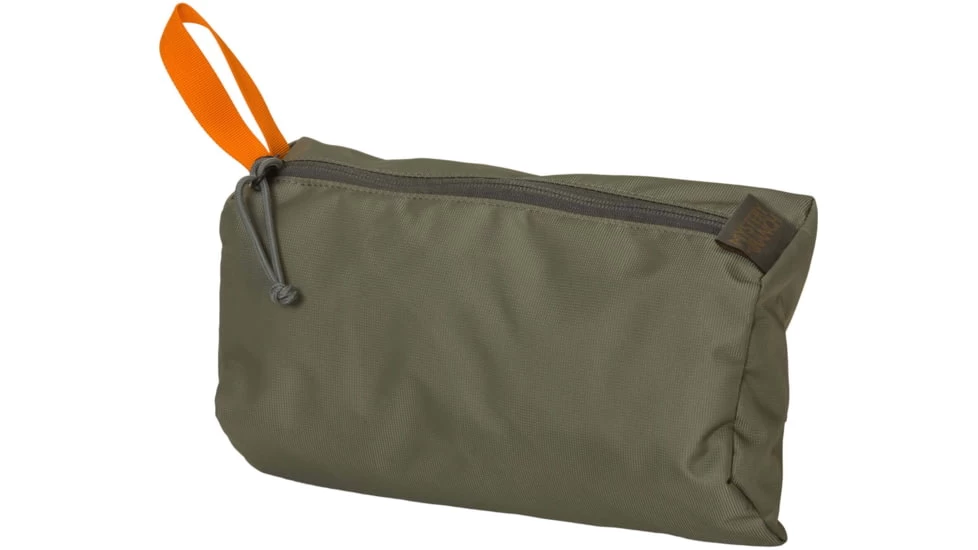 Mystery Ranch Quick Attach Zoid Bag, Medium 3 Mystery Ranch Quick Attach Zoid Bag, Medium - Image 3