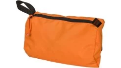 Mystery Ranch 20 Mystery Ranch Quick Attach Zoid Bag, Medium