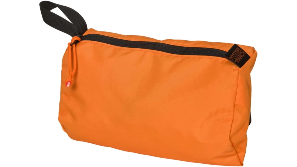 Mystery Ranch Quick Attach Zoid Bag, Medium 1 Mystery Ranch Quick Attach Zoid Bag, Medium