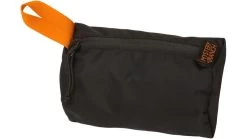 Mystery Ranch 22 Mystery Ranch Quick Attach Zoid Bag, Small