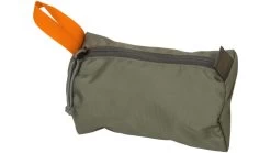 Mystery Ranch -Mystery Ranch opplanet mystery ranch quick attach zoid bag small foliage one size 112855 037 00 main