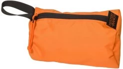 Mystery Ranch Quick Attach Zoid Bag, Small 5 Mystery Ranch Quick Attach Zoid Bag, Small -Mystery Ranch opplanet mystery ranch quick attach zoid bag small hunter one size 112855 835 00 main