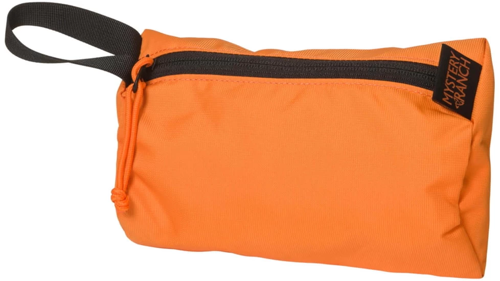 Mystery Ranch Quick Attach Zoid Bag, Small 3 Mystery Ranch Quick Attach Zoid Bag, Small - Image 3