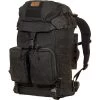 Mystery Ranch RATS INTL Backpack