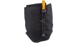 Mystery Ranch 18 Mystery Ranch Removable Water Bottle Pocket