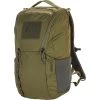 Mystery Ranch Rip Ruck 15 Daypack