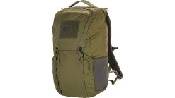 Mystery Ranch Rip Ruck 15 Daypack