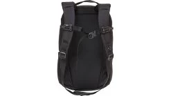 Mystery Ranch Rip Ruck 15 Daypack 21 Mystery Ranch Rip Ruck 15 Daypack -Mystery Ranch opplanet mystery ranch rip ruck 15 daypack black one size 112459 001 00 av 1