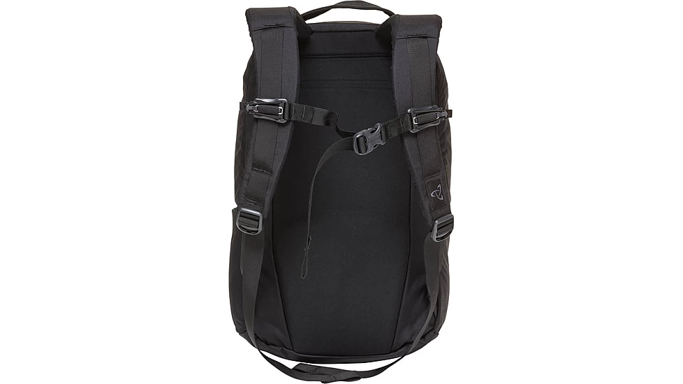 Mystery Ranch Rip Ruck 15 Daypack 6 Mystery Ranch Rip Ruck 15 Daypack - Image 6