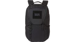 Mystery Ranch Rip Ruck 15 Daypack 25 Mystery Ranch Rip Ruck 15 Daypack -Mystery Ranch opplanet mystery ranch rip ruck 15 daypack black one size 112459 001 00 av 2