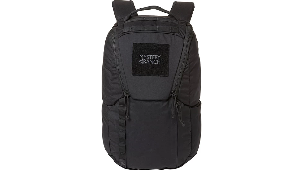 Mystery Ranch Rip Ruck 15 Daypack 10 Mystery Ranch Rip Ruck 15 Daypack - Image 10