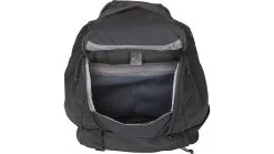 Mystery Ranch Rip Ruck 15 Daypack 27 Mystery Ranch Rip Ruck 15 Daypack -Mystery Ranch opplanet mystery ranch rip ruck 15 daypack black one size 112459 001 00 av 3
