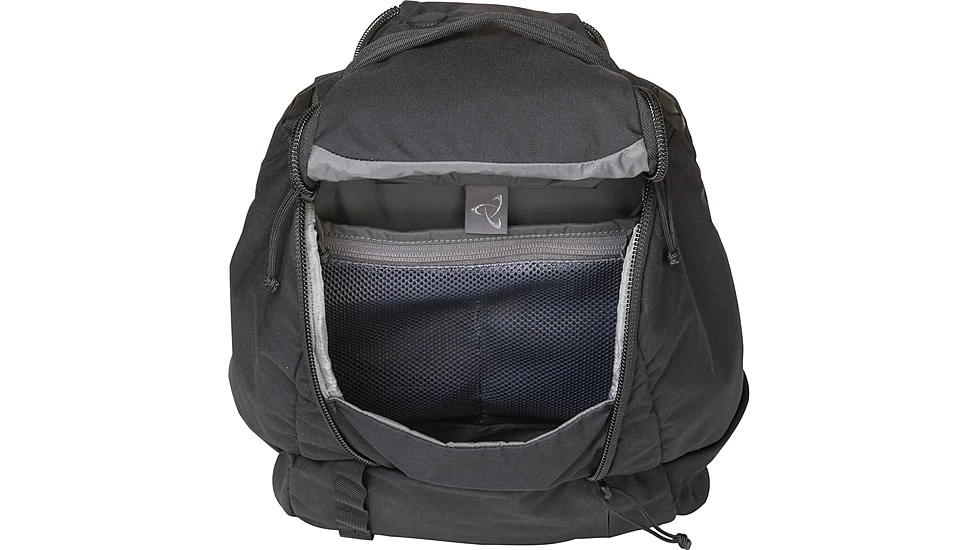 Mystery Ranch Rip Ruck 15 Daypack 12 Mystery Ranch Rip Ruck 15 Daypack - Image 12