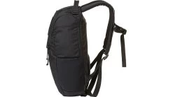 Mystery Ranch Rip Ruck 15 Daypack 31 Mystery Ranch Rip Ruck 15 Daypack -Mystery Ranch opplanet mystery ranch rip ruck 15 daypack black one size 112459 001 00 av 4